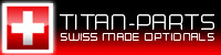 Titan